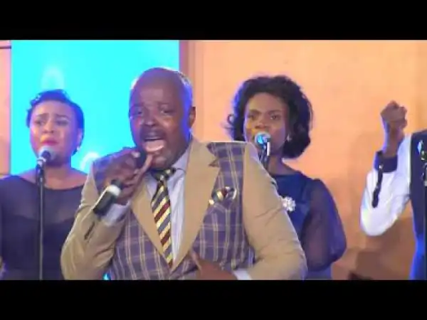 Thulani Ga Ndlela - Dabula Amazulu Wehle